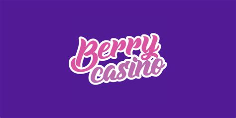 Berry casino app